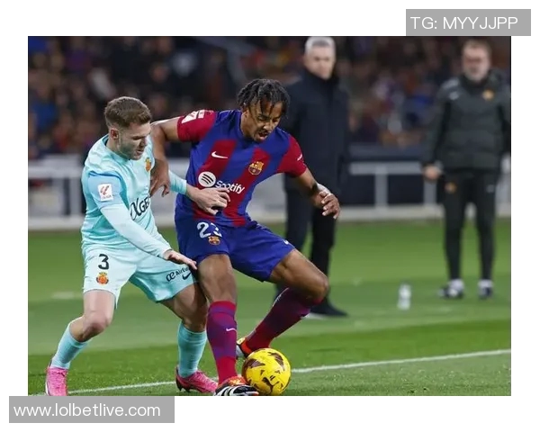 西甲精彩对决那不勒斯绝杀里昂引发转会热议