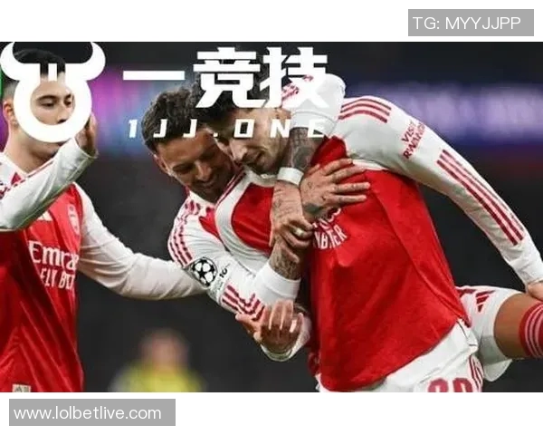 英超激战：那不勒斯逆转皇马6比2争议判罚引发全场热议