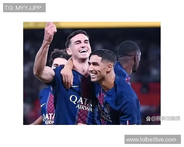 切尔西与多特蒙德友谊赛战平精彩瞬间回顾十大进球帽子戏法引爆全场