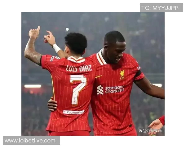 意甲经典对决利物浦逆转波尔图上演惊天冷门引发全场狂欢