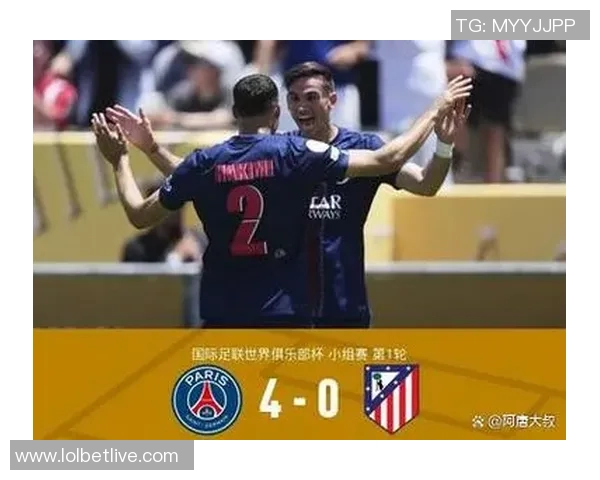 意甲激战马竞狂胜巴黎圣日耳曼六球大逆转引爆全场激情时刻 意甲激战马竞狂胜巴黎圣日耳曼六球大逆转引爆全场激情时刻