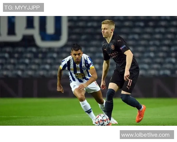 欧联杯惊心动魄多特蒙德逆转波尔图红牌事件引发全场热议