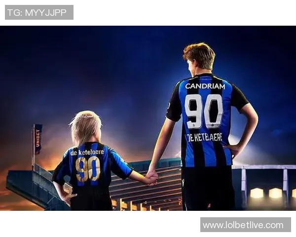 欧冠激战:多特蒙德与尤文图斯握手言和神扑瞬间引发转会热议