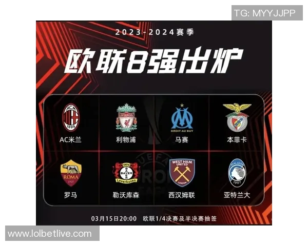 欧联杯精彩对决多特蒙德逆转利物浦全场沸腾数据分析揭秘