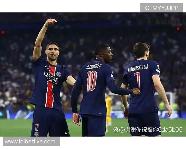 热刺大胜巴黎圣日耳曼四球狂胜友谊赛引发全场热议与惊喜