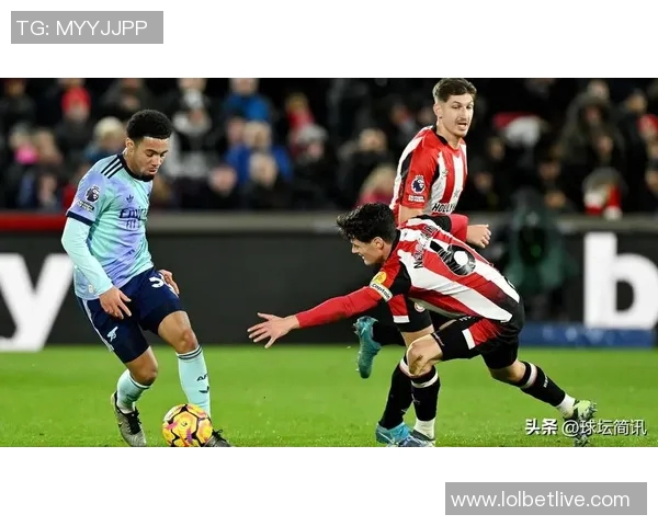 本菲卡逆转阿森纳6比2精彩瞬间全场沸腾数据深度解析 本菲卡逆转阿森纳6比2精彩瞬间全场沸腾数据深度解析