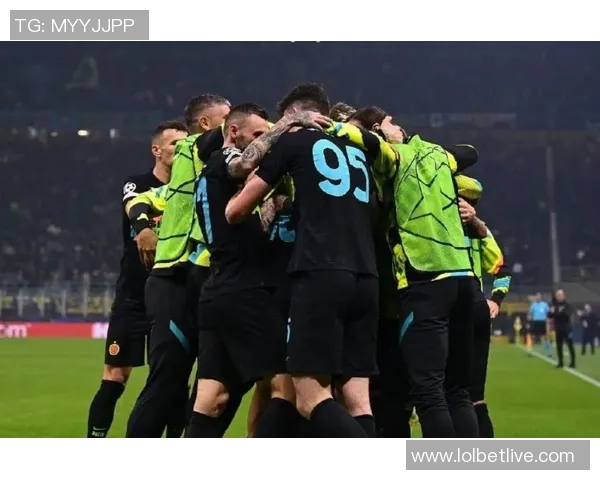 友谊赛精彩对决尤文图斯与国米战成平局帽子戏法点燃全场气氛 友谊赛精彩对决尤文图斯与国米战成平局帽子戏法点燃全场气氛