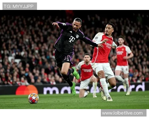 德甲经典对决拜仁逆袭阿森纳点球大战成全场焦点