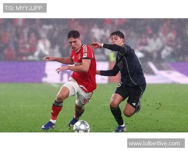 国王杯激战本菲卡与里昂战平绝杀时刻点燃全场激情 国王杯激战本菲卡与里昂战平绝杀时刻点燃全场激情