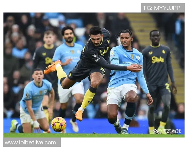 国米友谊赛大胜莱比锡全场逆转瞬间回顾及十大精彩进球分析 国米友谊赛大胜莱比锡全场逆转瞬间回顾及十大精彩进球分析