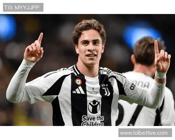 德甲惊现冷门尤文图斯逆转莱比锡乌龙球成关键时刻