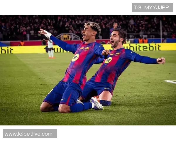 意甲精彩对决马竞凭帽子戏法战胜里昂全场激情四溢