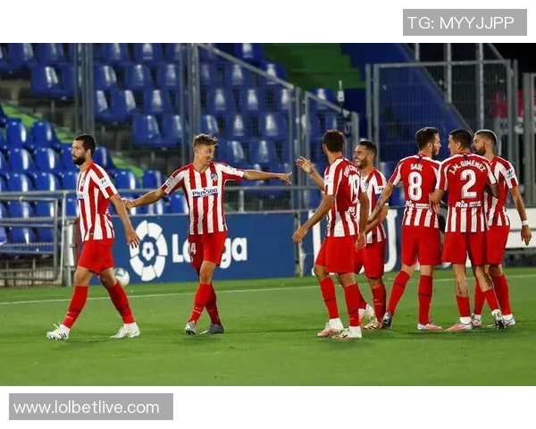 意甲激战马德里竞技逆转尤文图斯全场沸腾精彩瞬间回顾