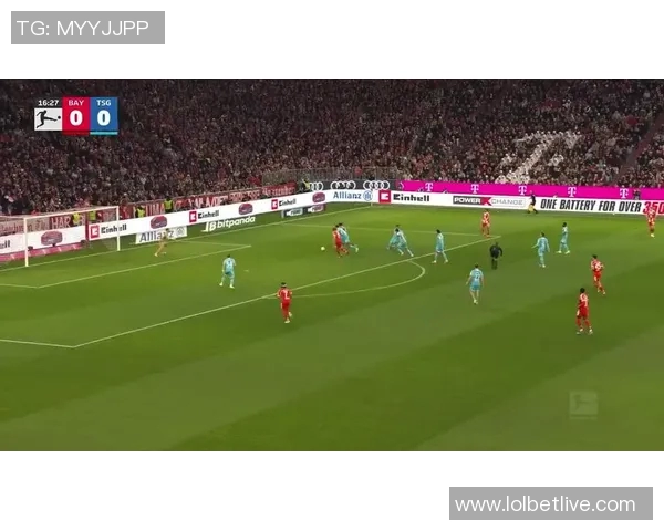 热刺友谊赛逆转拜仁全场沸腾帽子戏法成关键战术解析 热刺友谊赛逆转拜仁全场沸腾帽子戏法成关键战术解析