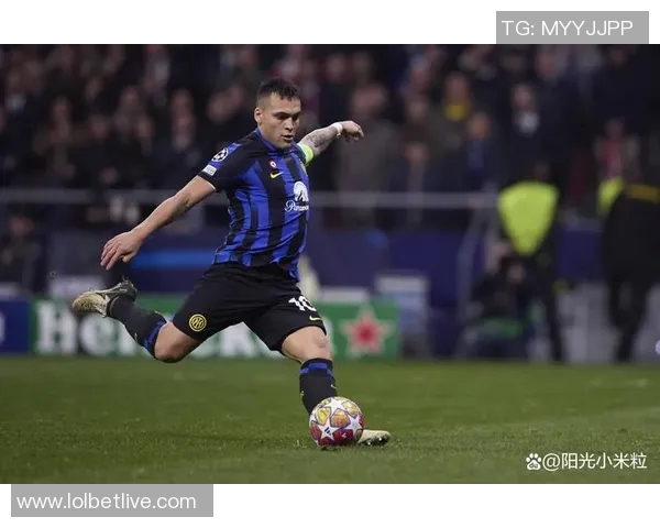 欧联杯精彩对决国米绝杀多特蒙德引发争议判罚全场沸腾 欧联杯精彩对决国米绝杀多特蒙德引发争议判罚全场沸腾