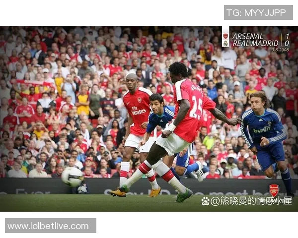 英超焦点战热刺与切尔西激战成平局神扑瞬间引发全场热烈反响