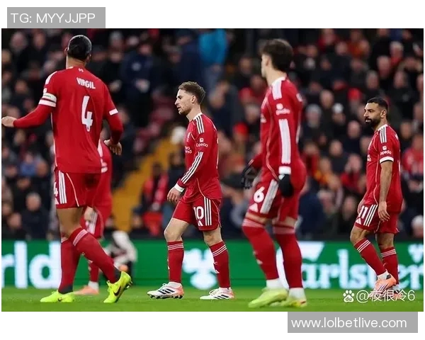 西甲惊天冷门巴萨5-1逆袭利物浦乌龙球瞬间点燃全场激情 西甲惊天冷门巴萨5-1逆袭利物浦乌龙球瞬间点燃全场激情