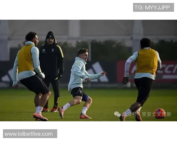 足总杯：本菲卡2-1多特蒙德！逆转瞬间引爆全场十大进球