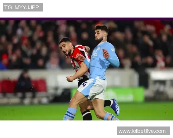 西甲赛场惊现冷门利物浦3-0莱比锡帽子戏法点燃全场激情 西甲赛场惊现冷门利物浦3-0莱比锡帽子戏法点燃全场激情