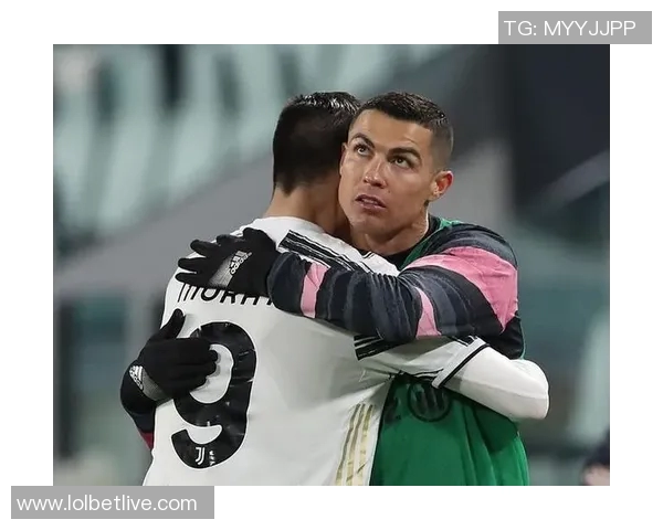 中超精彩对决尤文图斯逆转波尔图6比2引爆全场激情时刻集锦