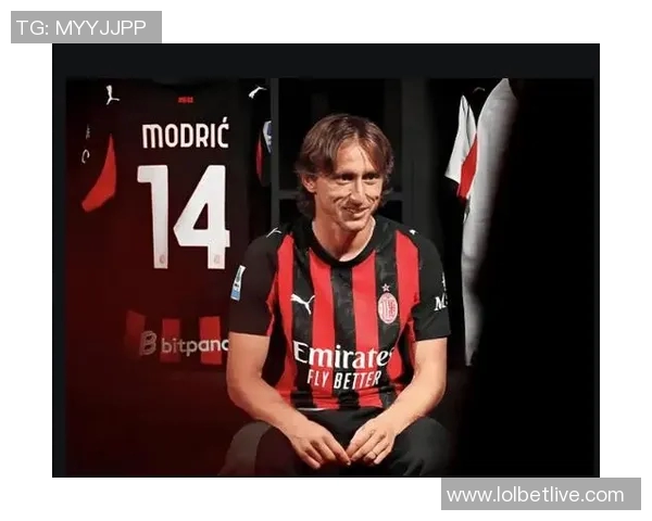 友谊赛精彩对决AC米兰与尤文图斯战成平局帽子戏法引发热烈反响