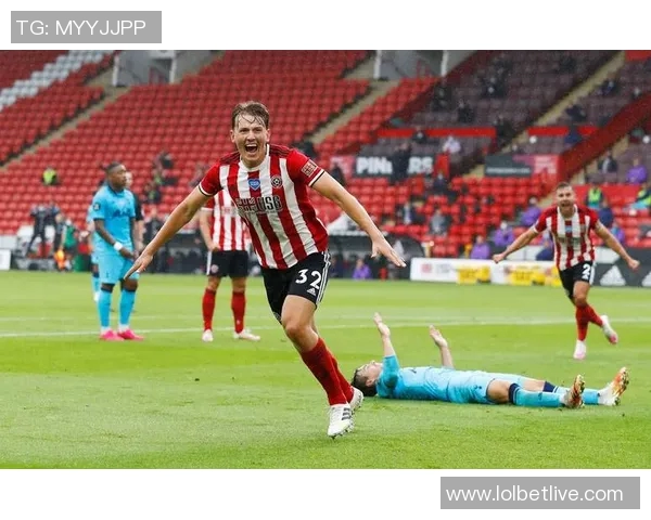 英超热刺大胜尤文图斯五球狂潮补时进球点燃全场激情 英超热刺大胜尤文图斯五球狂潮补时进球点燃全场激情