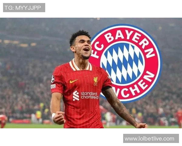 英超激情对决利物浦狂胜国米5-1帽子戏法点燃全场热情 英超激情对决利物浦狂胜国米5-1帽子戏法点燃全场热情