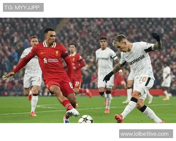 波尔图逆转利物浦4-3神奇扑救点燃友谊赛激情瞬间 波尔图逆转利物浦4-3神奇扑救点燃友谊赛激情瞬间