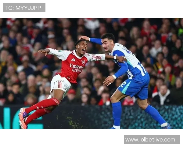 欧联杯精彩对决AC米兰大胜阿森纳神扑瞬间引发全场狂欢