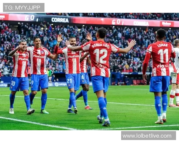 西甲激战阿森纳逆转马竞补时绝杀引全场狂欢十大精彩进球回顾 西甲激战阿森纳逆转马竞补时绝杀引全场狂欢十大精彩进球回顾