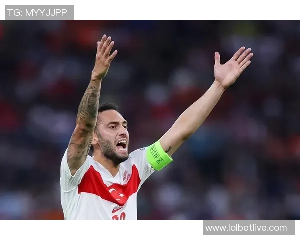 足总杯精彩对决莱比锡完胜国米补时进球点燃全场激情