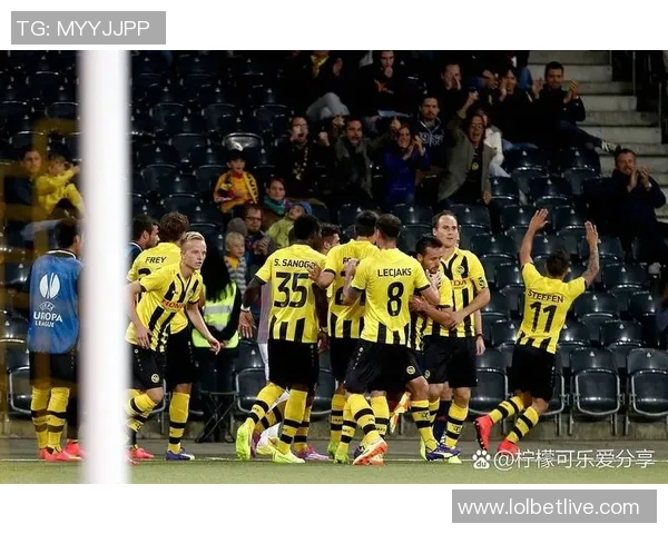 世界杯惊心动魄对决多特蒙德与巴黎圣日耳曼战成平局精彩进球回顾