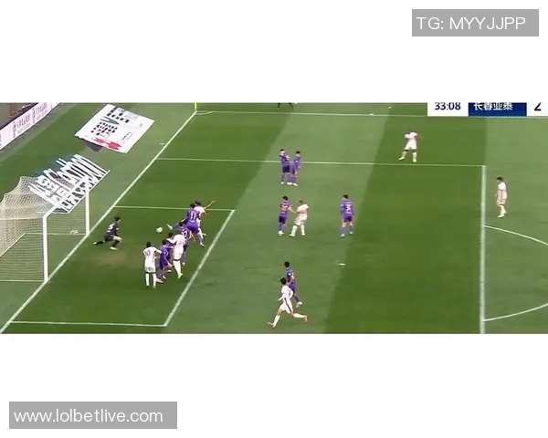 中超精彩对决巴萨逆转切尔西帽子戏法引爆全场十佳进球回顾