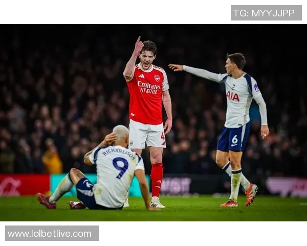 中超精彩对决阿森纳大胜热刺点球大战引爆全场十大进球回顾