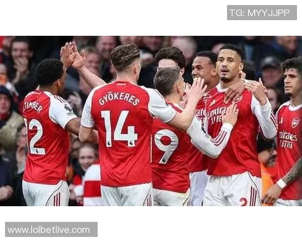 国王杯惊喜时刻利物浦大胜波尔图全场沸腾