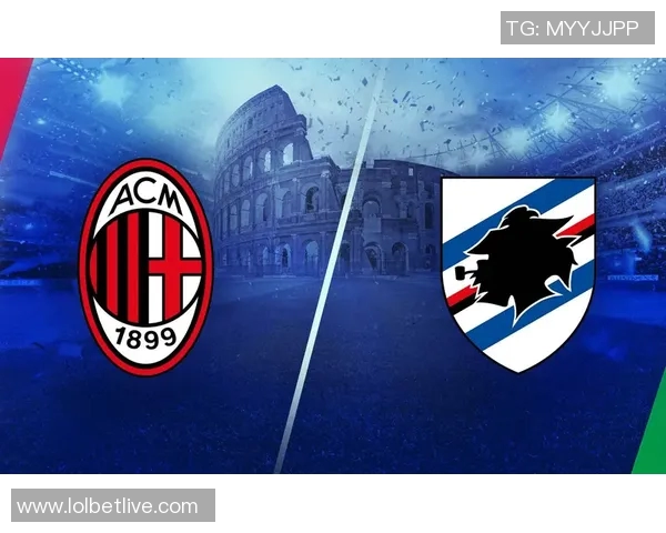 友谊赛精彩对决AC米兰与巴黎圣日耳曼战成平局引发全场热烈反响