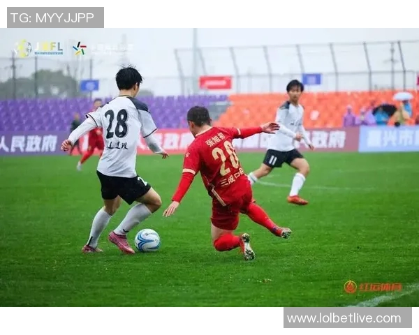 国王杯激战莱比锡与利物浦平局红牌事件引发全场热议与十大精彩进球回顾