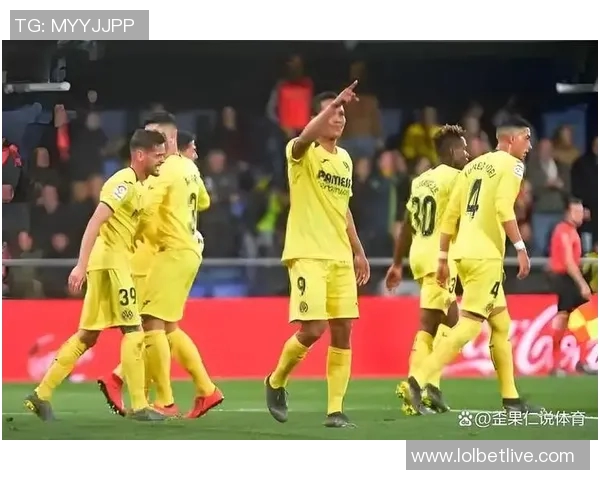 国米逆转利物浦友谊赛精彩瞬间全场沸腾战报回顾