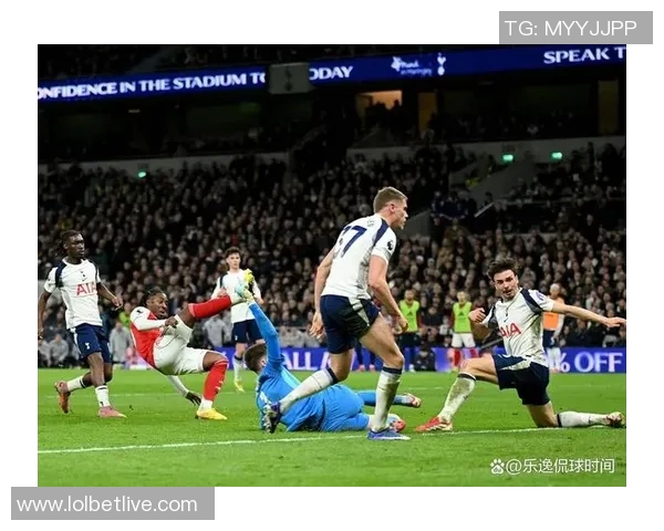 德甲激战阿森纳大胜热刺点球大战瞬间点燃全场激情