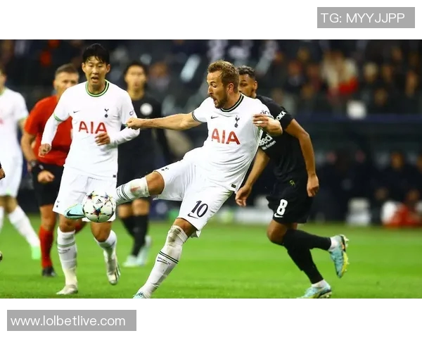 德甲热刺小胜尤文图斯神奇扑救点燃全场激情解析