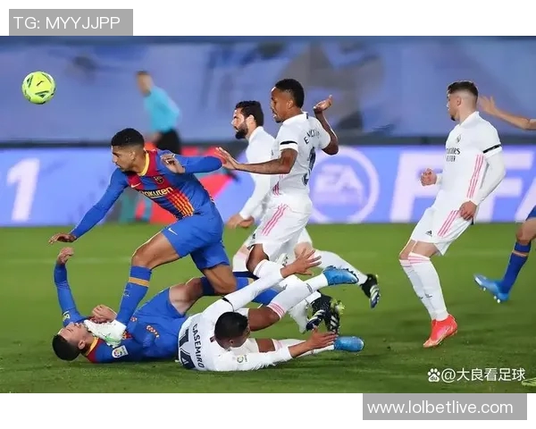 西甲焦点战波尔图1-0皇马乌龙球成比赛转折点十大精彩进球回顾