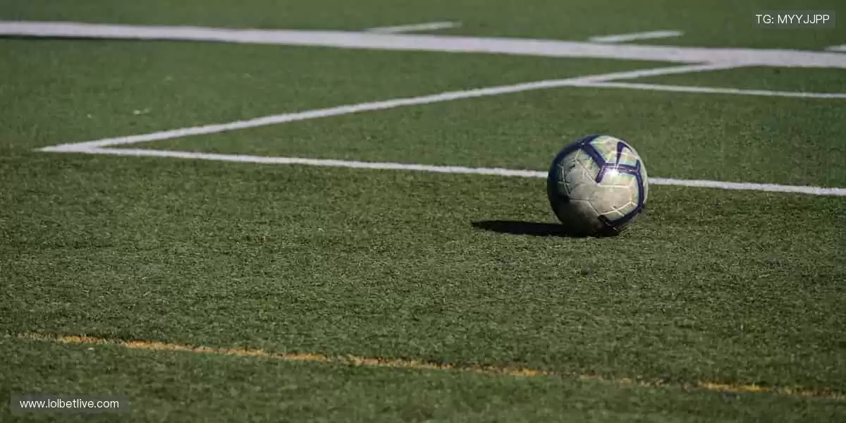 📺多屏同框,互动升级!这里不只是观赛,更是沉浸式的热血派对!